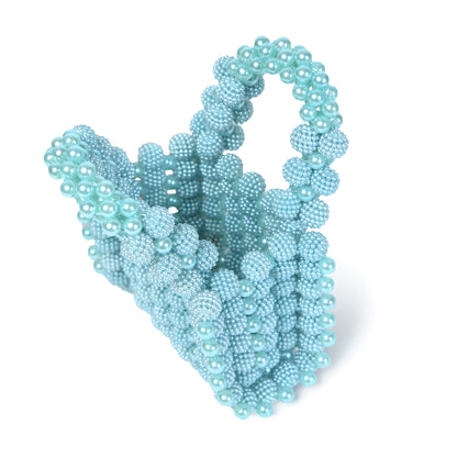 Pelle Luxur Bucket Slining Bag PL25C826