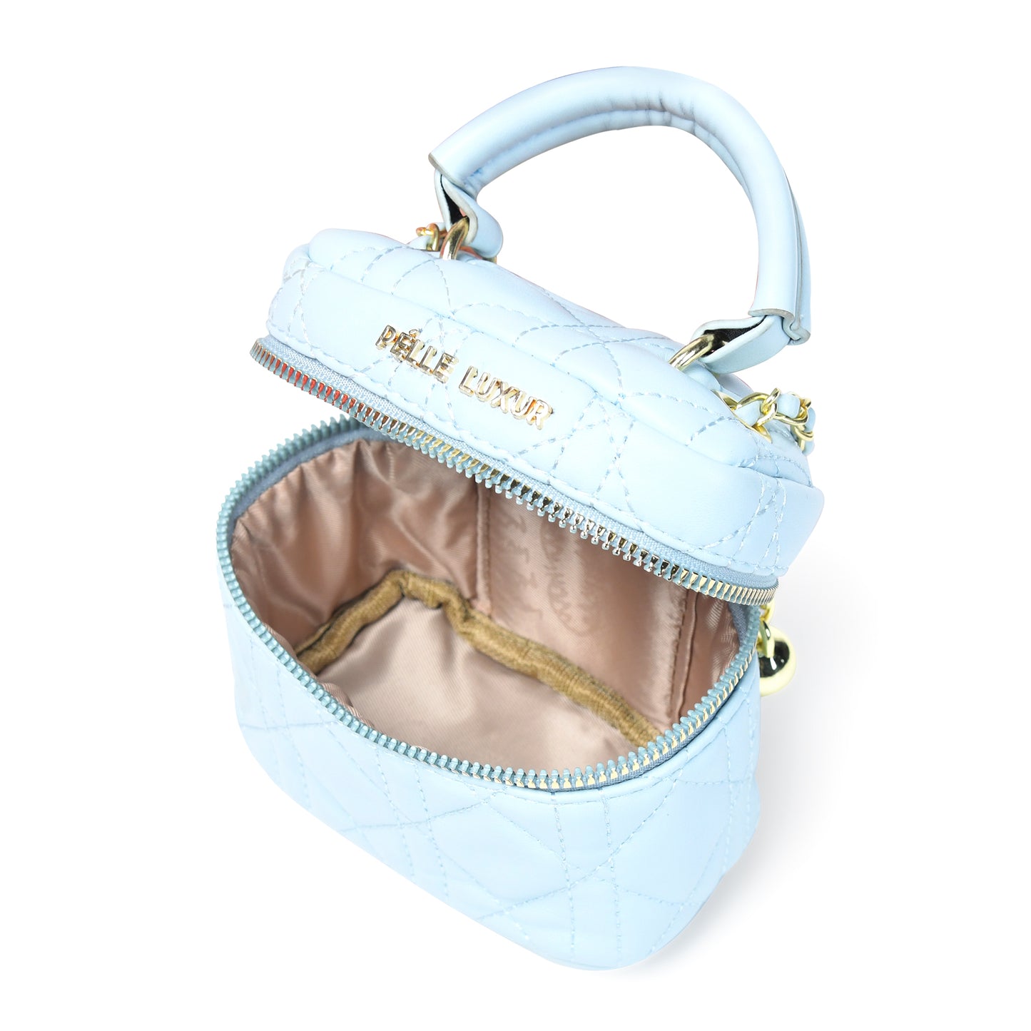 Pelle Luxur Slilng Bag PL25C894