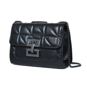 Pelle Luxur Slings Bag PL25C720