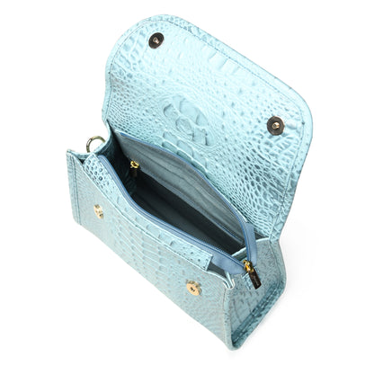 Pelle Luxur Hand Bag PL031