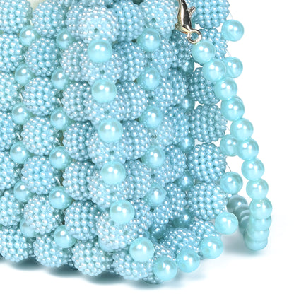 Pelle Luxur Bucket Slining Bag PL25C826