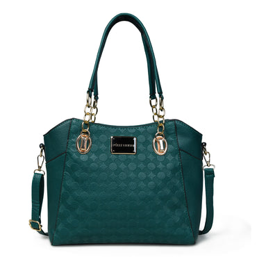 Pelle Luxur Hand Bag PL24C628