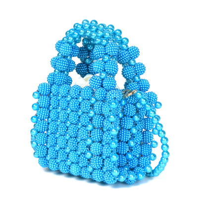 Pelle Luxur Bucket Slining Bag PL25C827