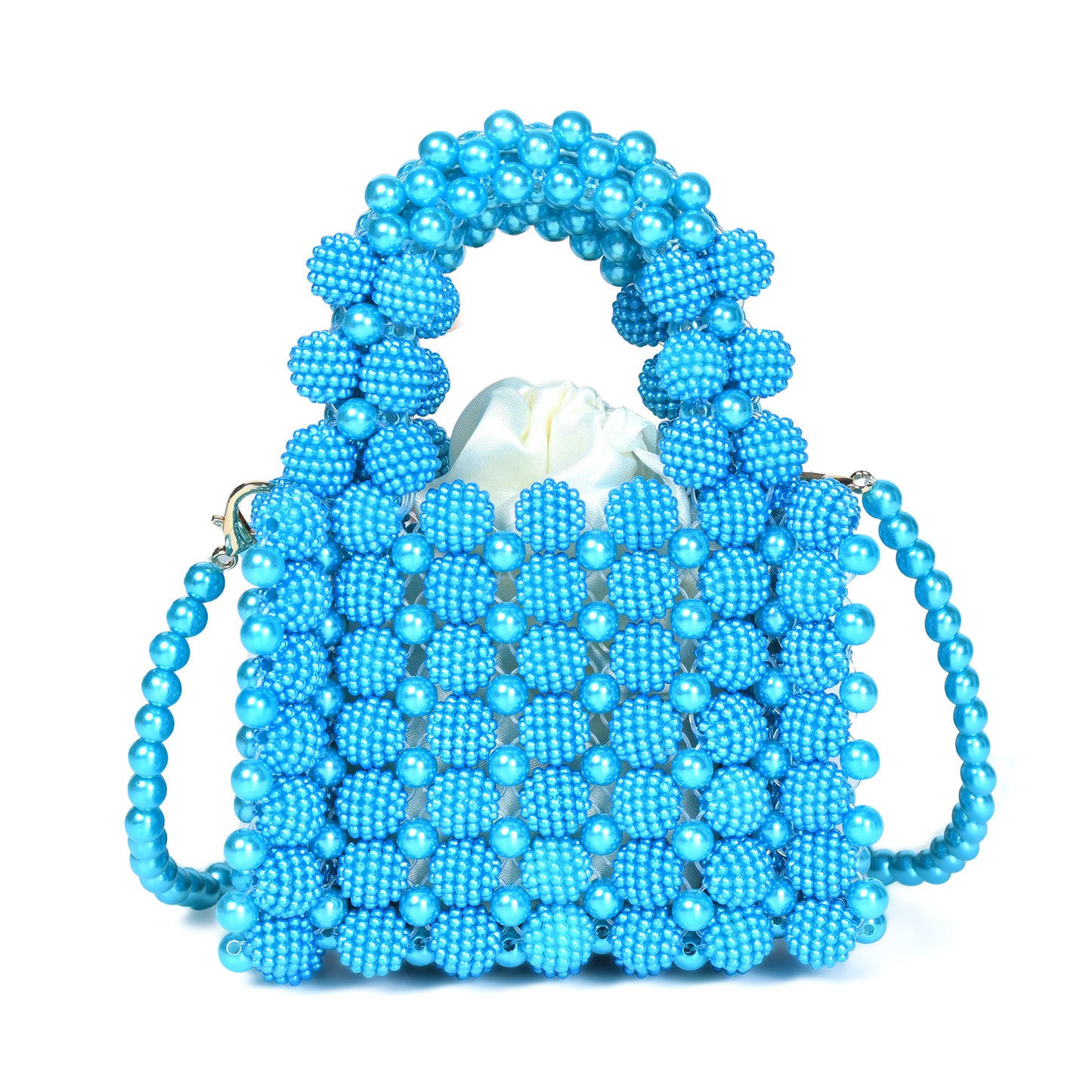 Pelle Luxur Bucket Slining Bag PL25C827