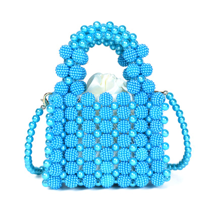 Pelle Luxur Bucket Slining Bag PL25C827