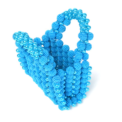 Pelle Luxur Bucket Slining Bag PL25C827