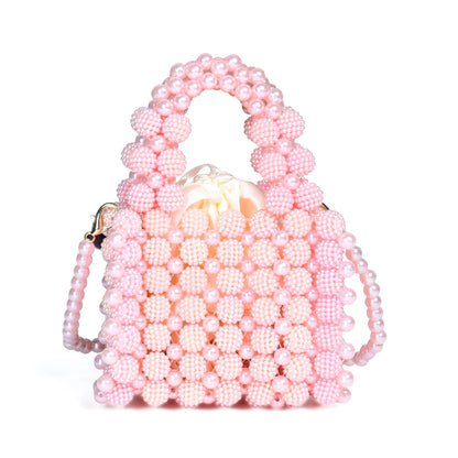 Pelle Luxur Bucket Slining Bag PL25C828