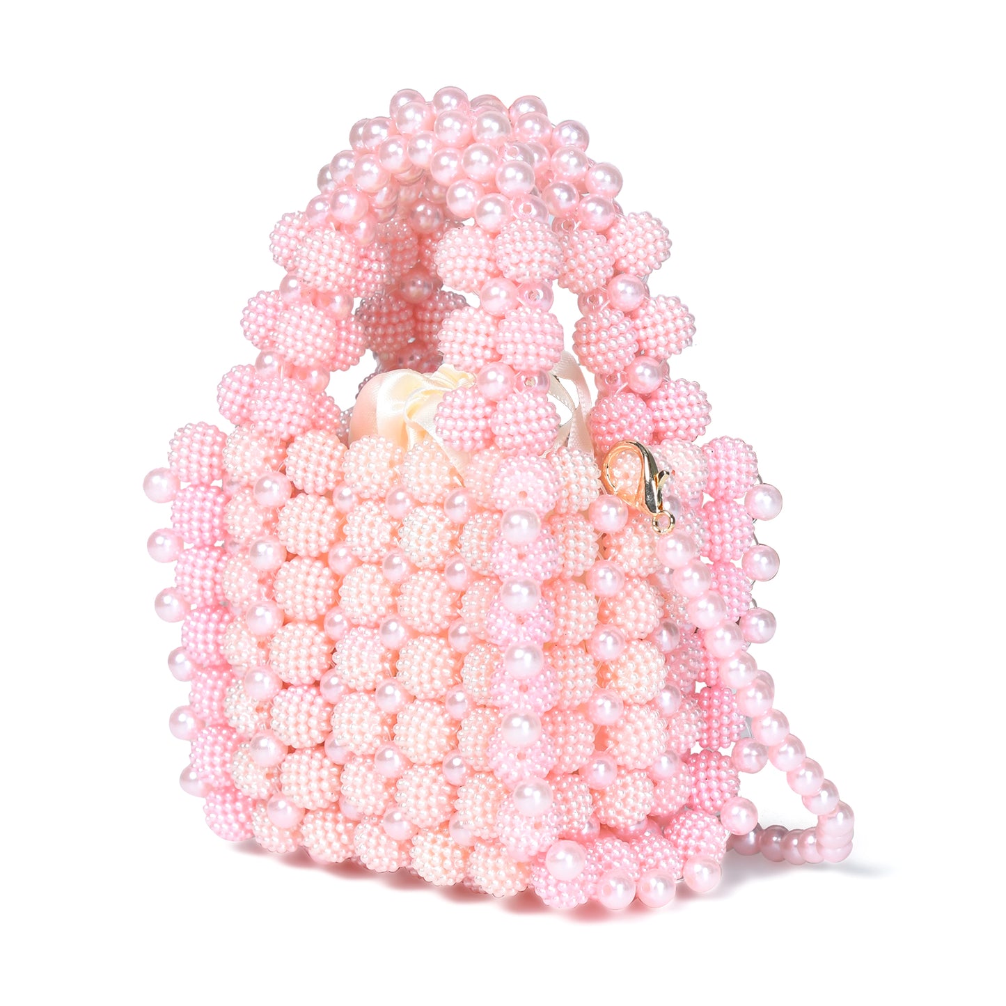 Pelle Luxur Bucket Slining Bag PL25C828