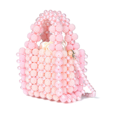 Pelle Luxur Bucket Slining Bag PL25C828