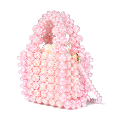 Pelle Luxur Bucket Slining Bag PL25C828