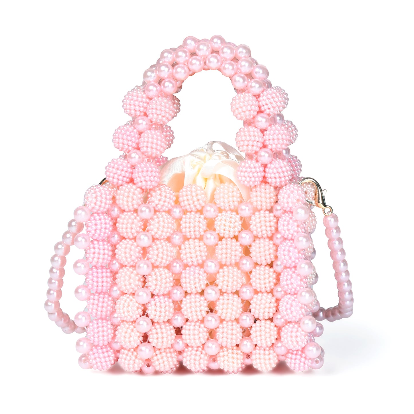 Pelle Luxur Bucket Slining Bag PL25C828