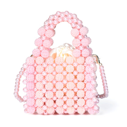 Pelle Luxur Bucket Slining Bag PL25C828