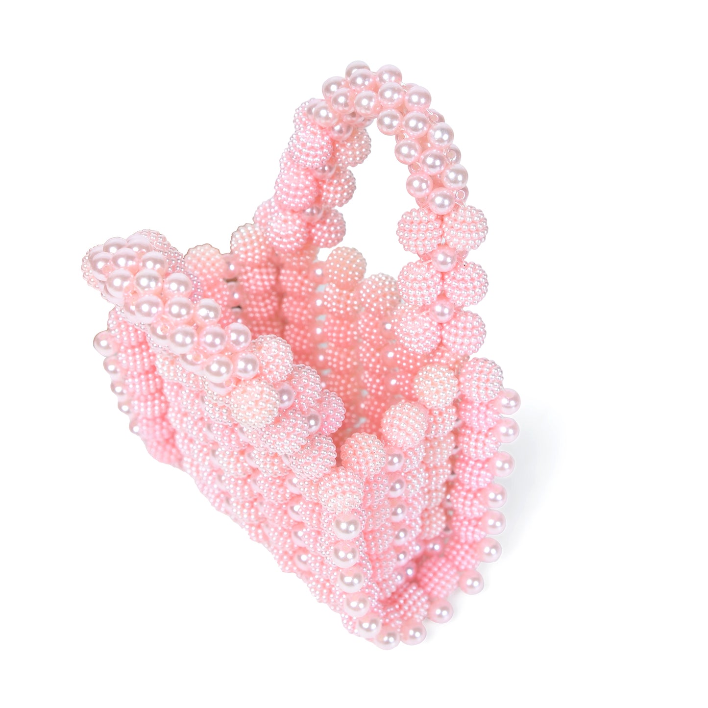 Pelle Luxur Bucket Slining Bag PL25C828