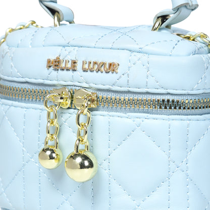 Pelle Luxur Slilng Bag PL25C894