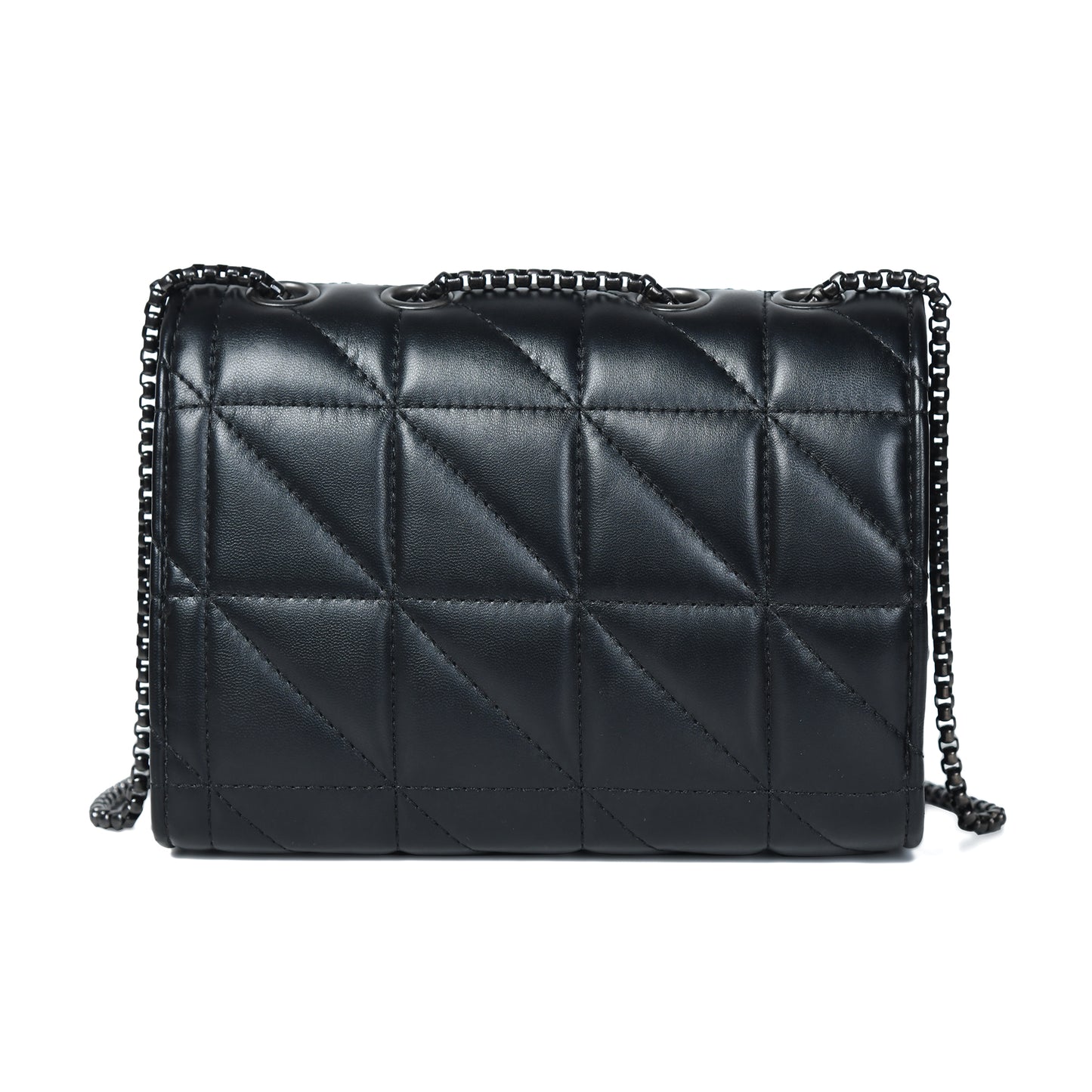 Pelle Luxur Slings Bag PL25C720