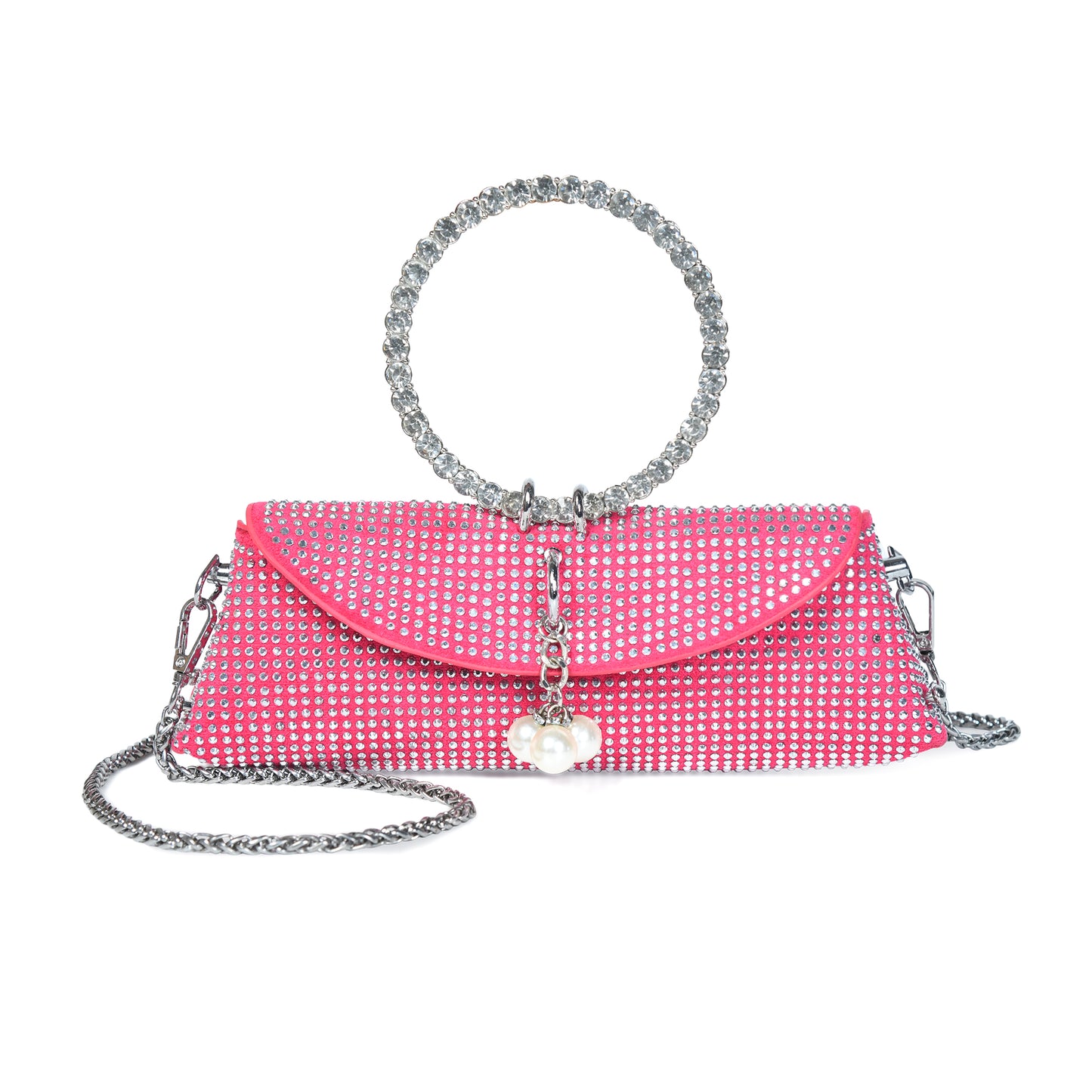 Pelle Luxur Slining Bag PL25C790