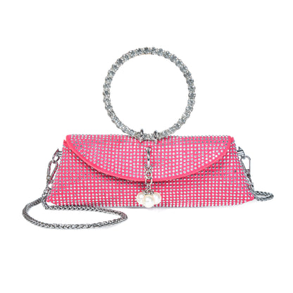 Pelle Luxur Slining Bag PL25C790