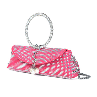 Pelle Luxur Slining Bag PL25C790