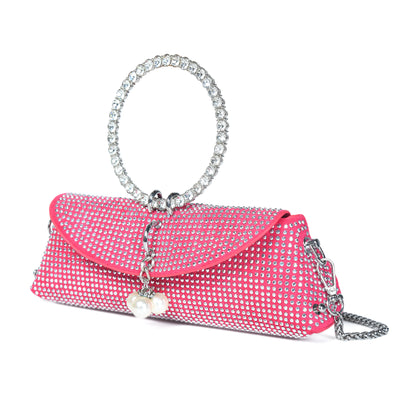 Pelle Luxur Slining Bag PL25C790