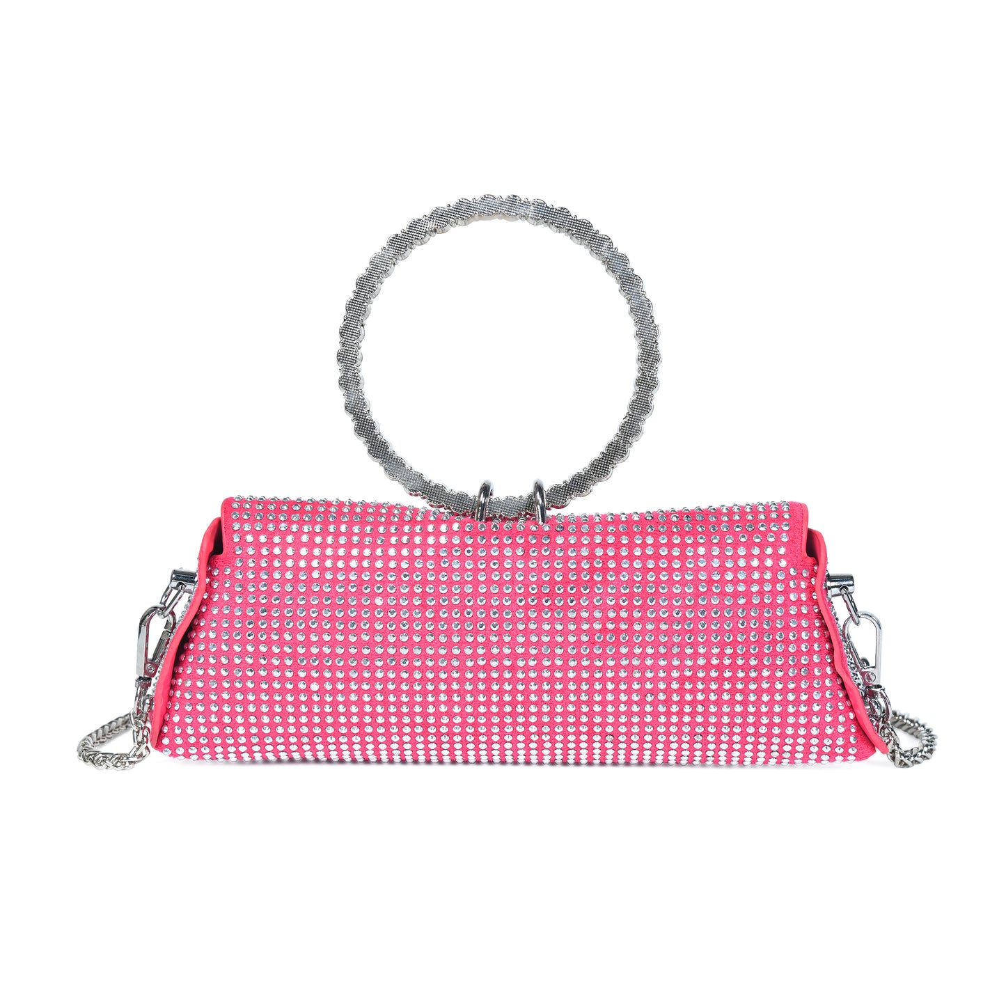 Pelle Luxur Slining Bag PL25C790