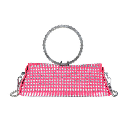 Pelle Luxur Slining Bag PL25C790