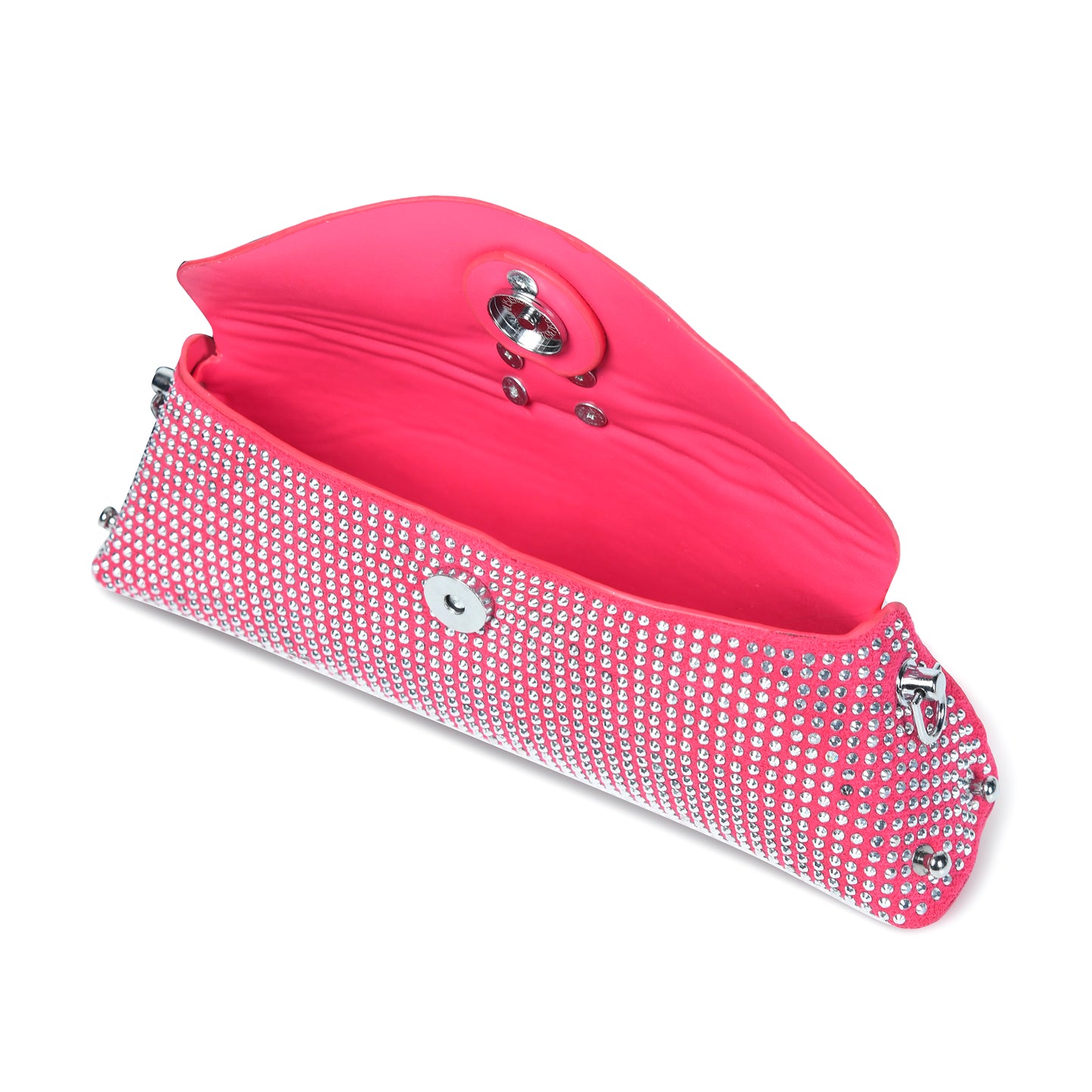 Pelle Luxur Slining Bag PL25C790