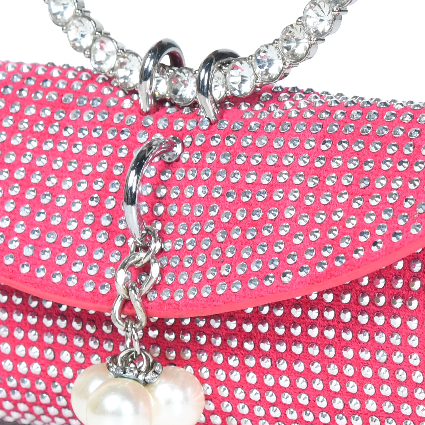 Pelle Luxur Slining Bag PL25C790