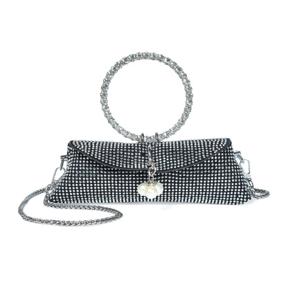 Pelle Luxur Slining Bag PL25C793