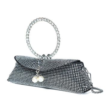 Pelle Luxur Slining Bag PL25C793