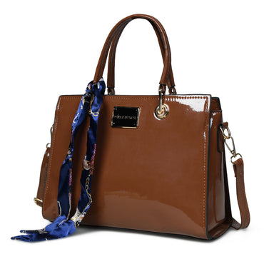 Pelle Luxur Hand Bag PL24C631