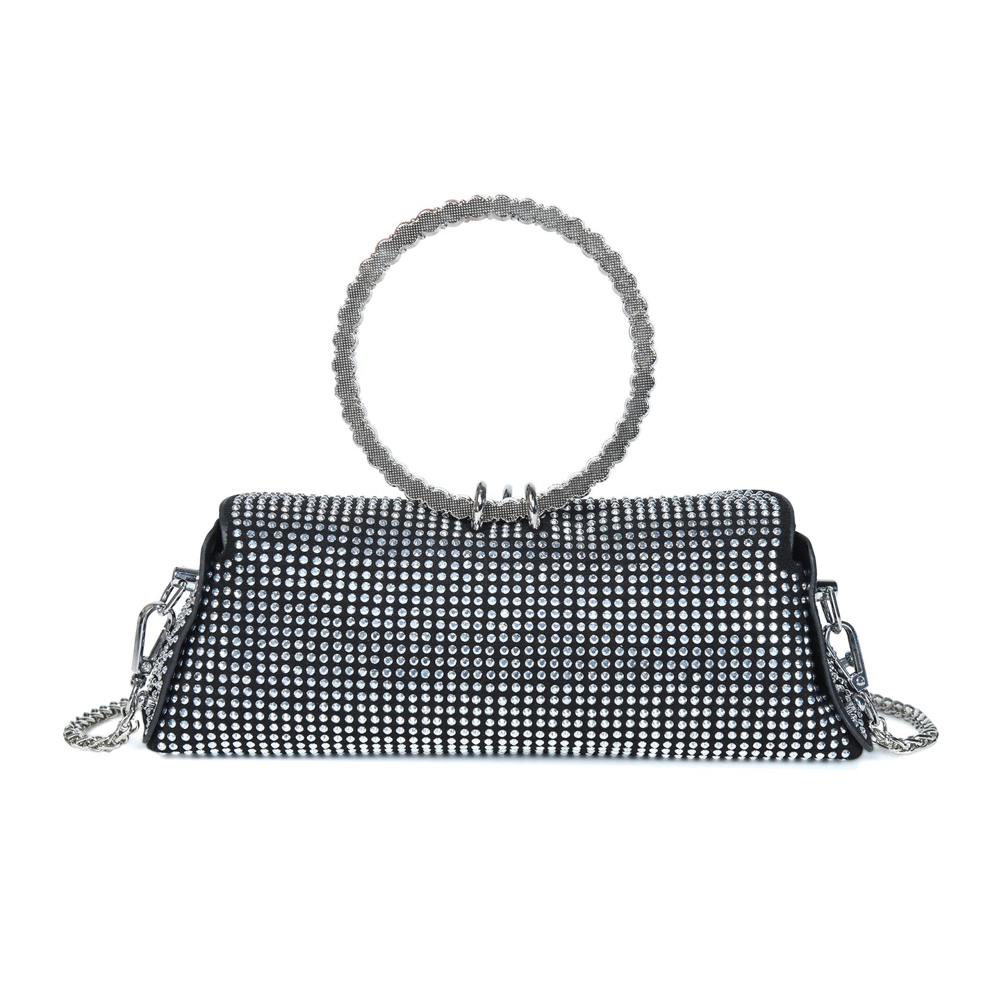 Pelle Luxur Slining Bag PL25C793