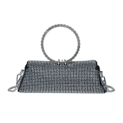 Pelle Luxur Slining Bag PL25C793