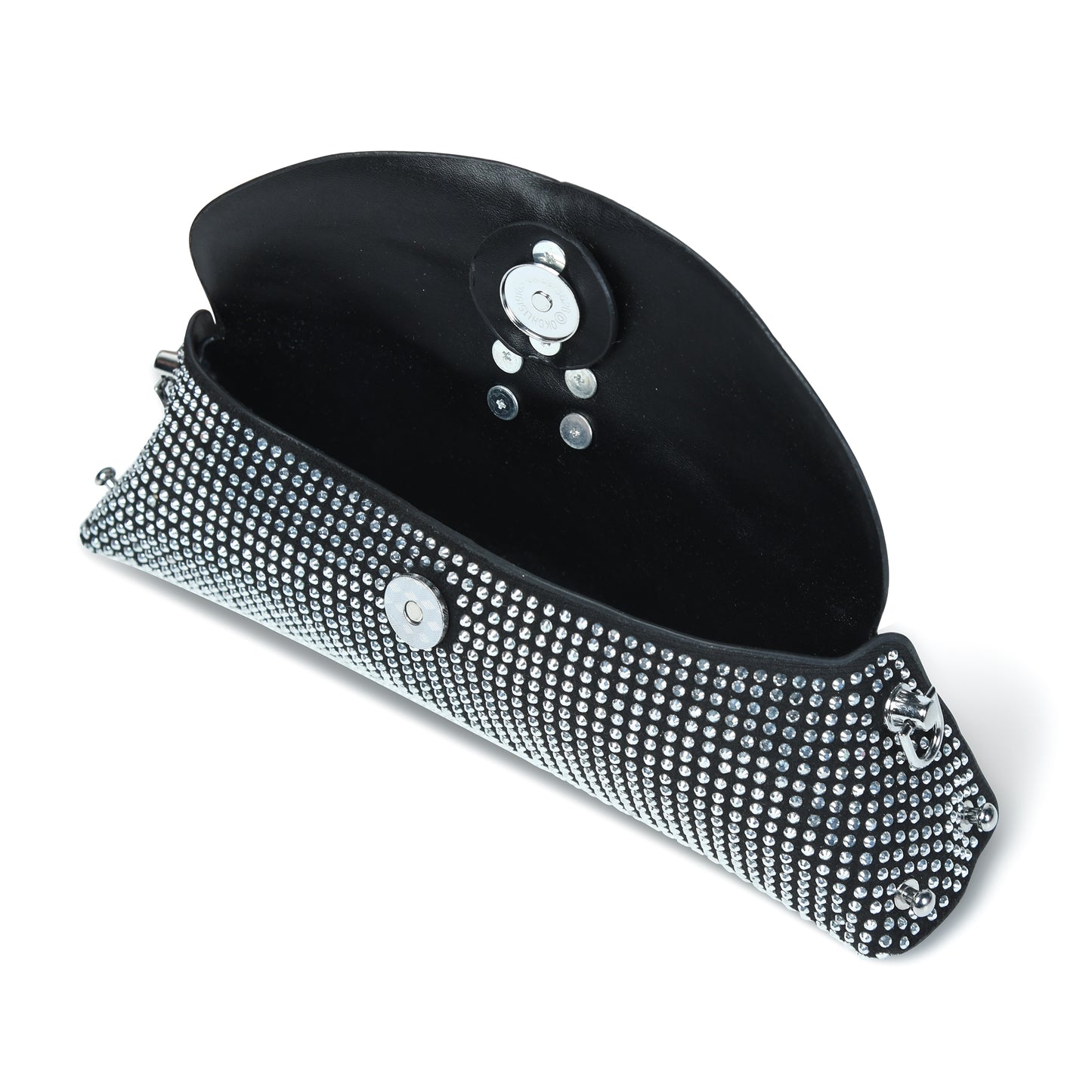 Pelle Luxur Slining Bag PL25C793