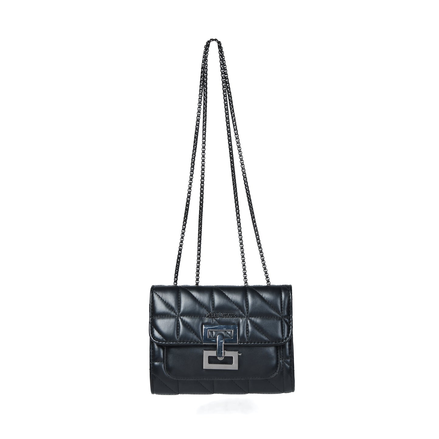 Pelle Luxur Slings Bag PL25C720