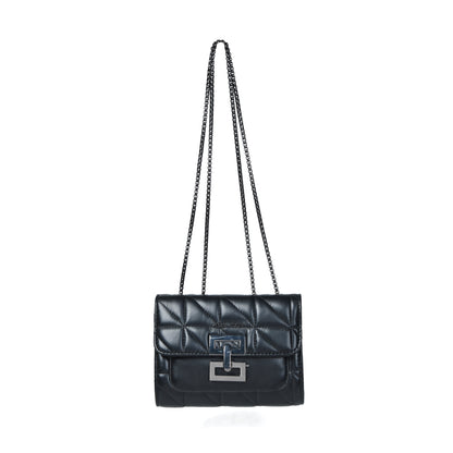 Pelle Luxur Slings Bag PL25C720