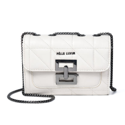 Pelle Luxur Slilng Bag PL25C890