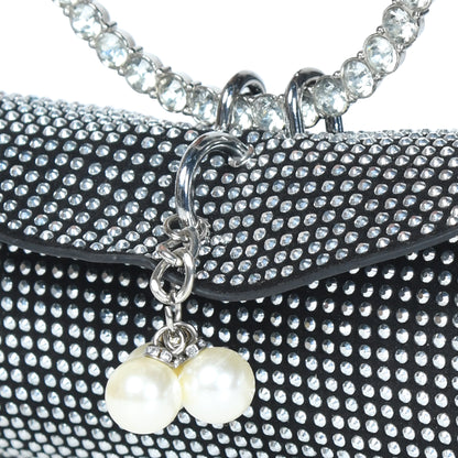 Pelle Luxur Slining Bag PL25C793