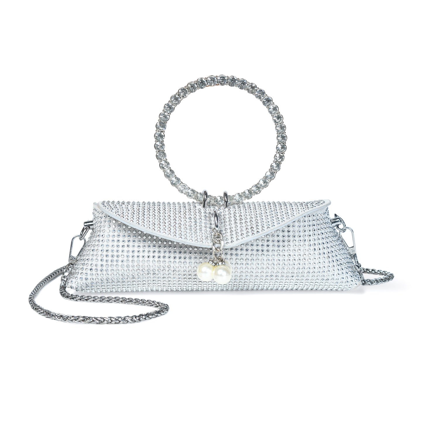 Pelle Luxur Slining Bag PL25C792