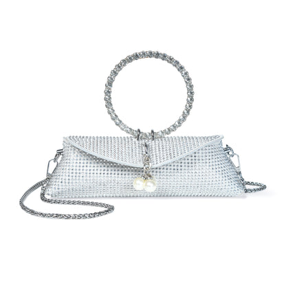 Pelle Luxur Slining Bag PL25C792