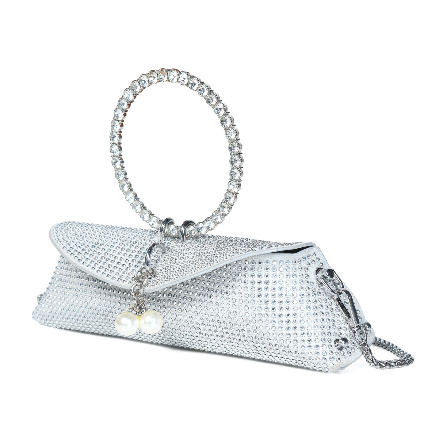 Pelle Luxur Slining Bag PL25C792