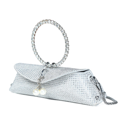 Pelle Luxur Slining Bag PL25C792