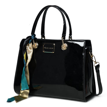 Pelle Luxur Hand Bag PL24C630