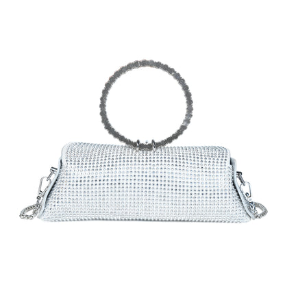 Pelle Luxur Slining Bag PL25C792