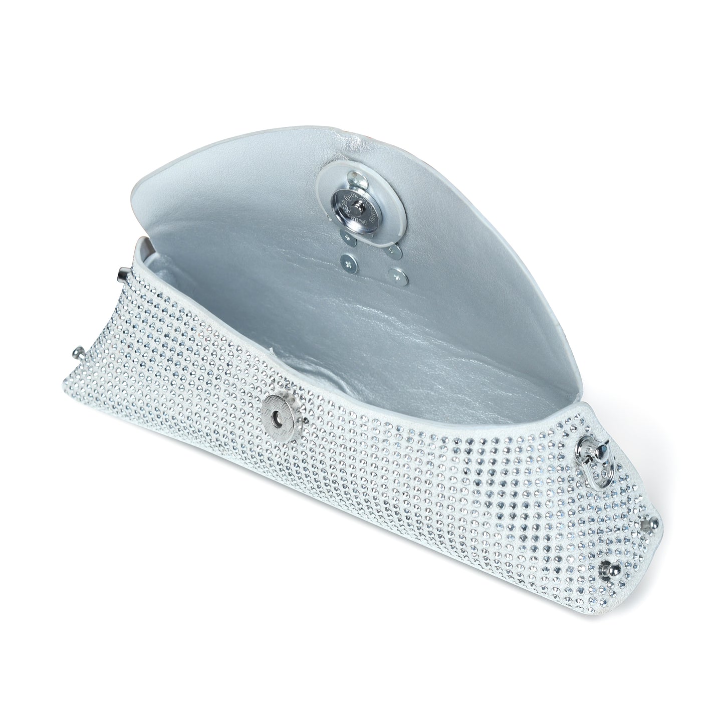 Pelle Luxur Slining Bag PL25C792