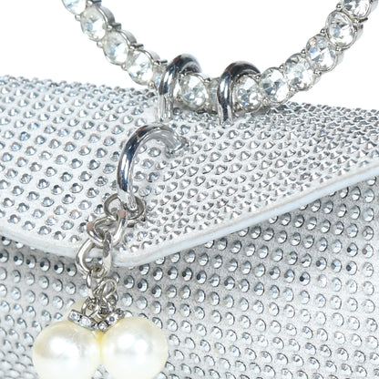 Pelle Luxur Slining Bag PL25C792