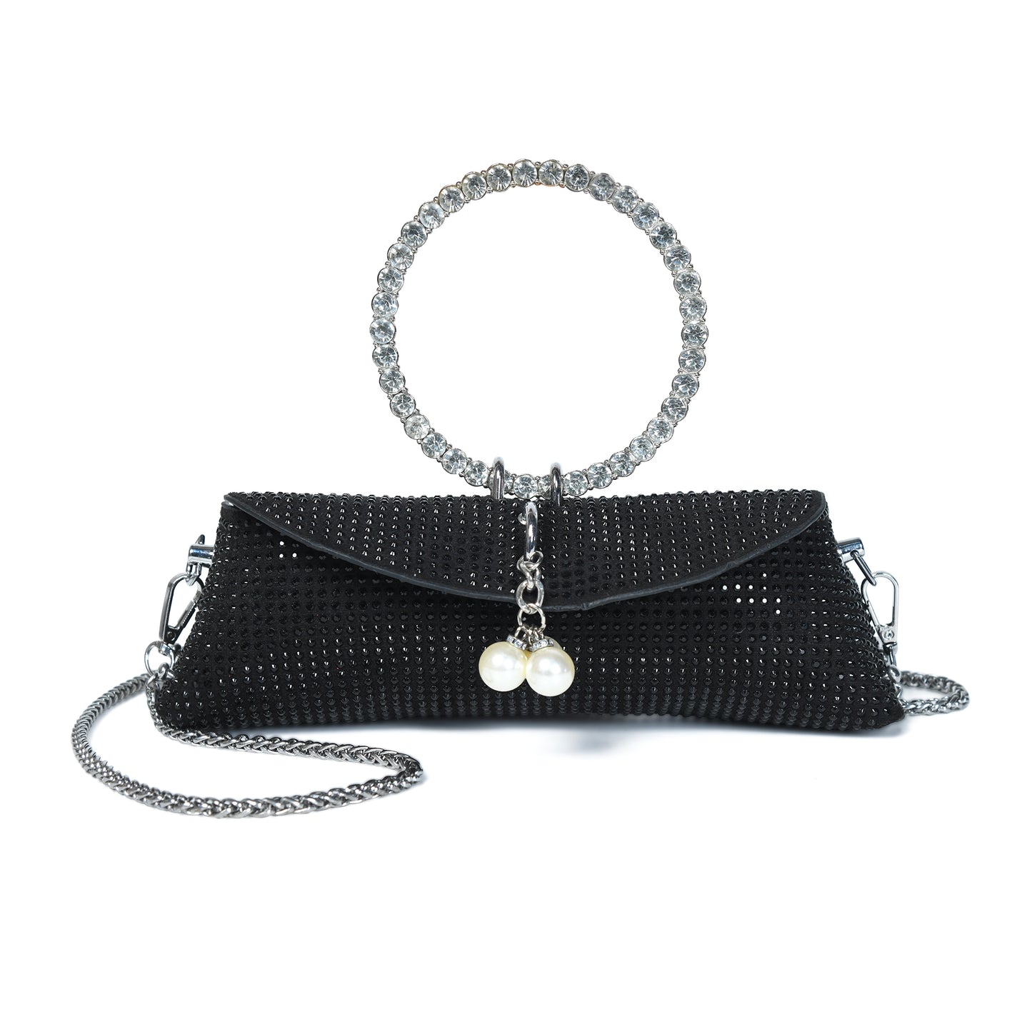 Pelle Luxur Slining Bag PL25C791