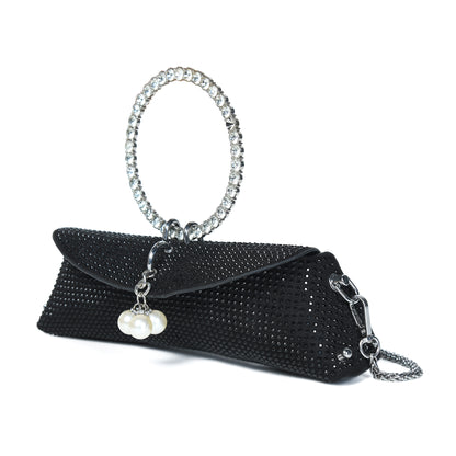 Pelle Luxur Slining Bag PL25C791