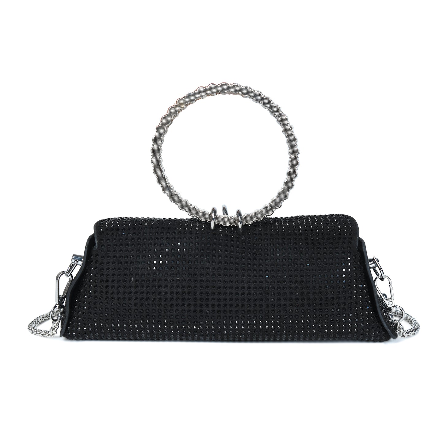 Pelle Luxur Slining Bag PL25C791