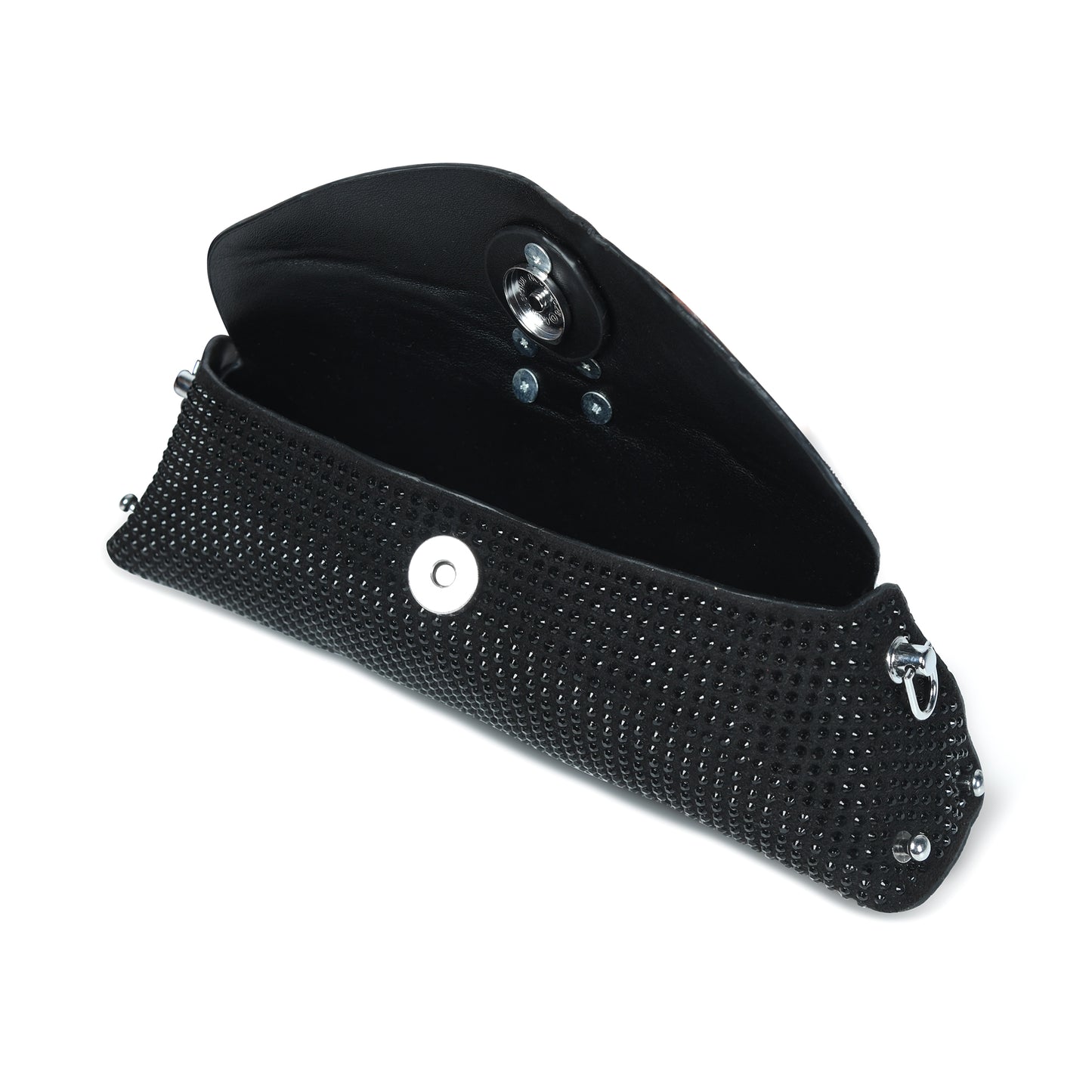 Pelle Luxur Slining Bag PL25C791