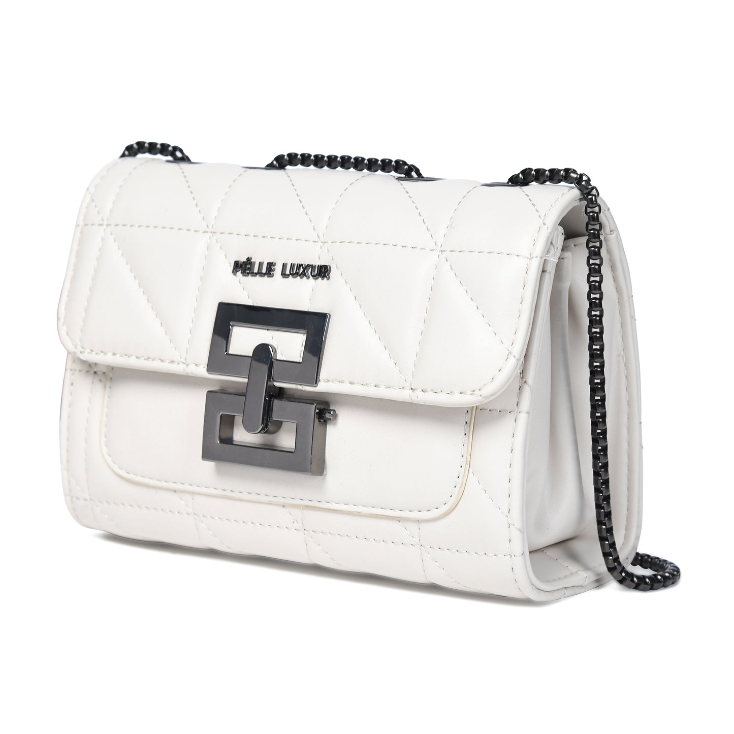 Pelle Luxur Slilng Bag PL25C890